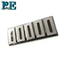 customized cnc machining tungsten steel cutter blade