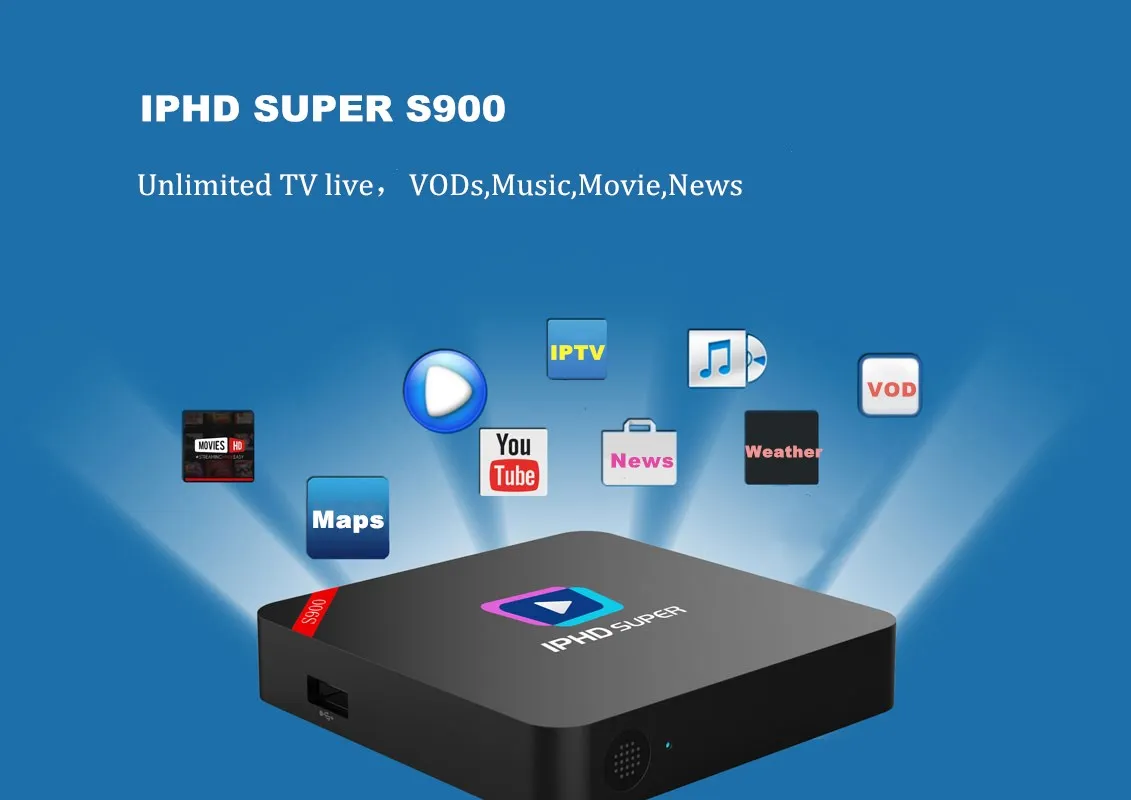 Plex aditor. Stalker iptv для mag 250. Iptv linux. Iptv linux. Скорость для 8k iptv.