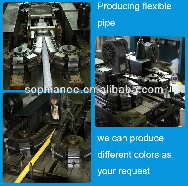 flexible pipe producer.jpg