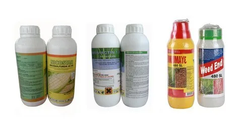 plant hormone root regulator iba naa 98%TC