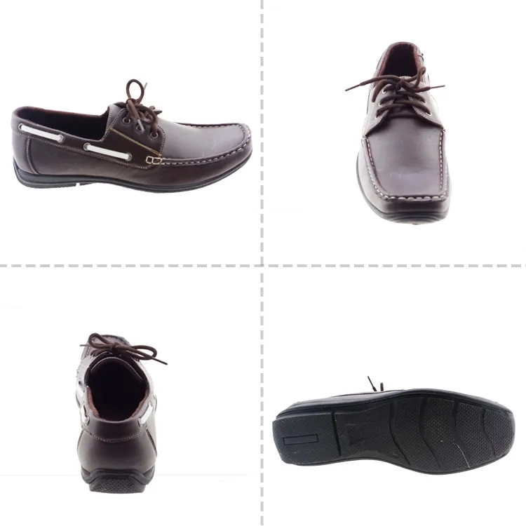 Fashion Men Made In Vietnam Shoes - Buy Fashion Men Made In Vietnam ...