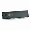 AT89S52-24PU 40PDIP Atmel IC IC