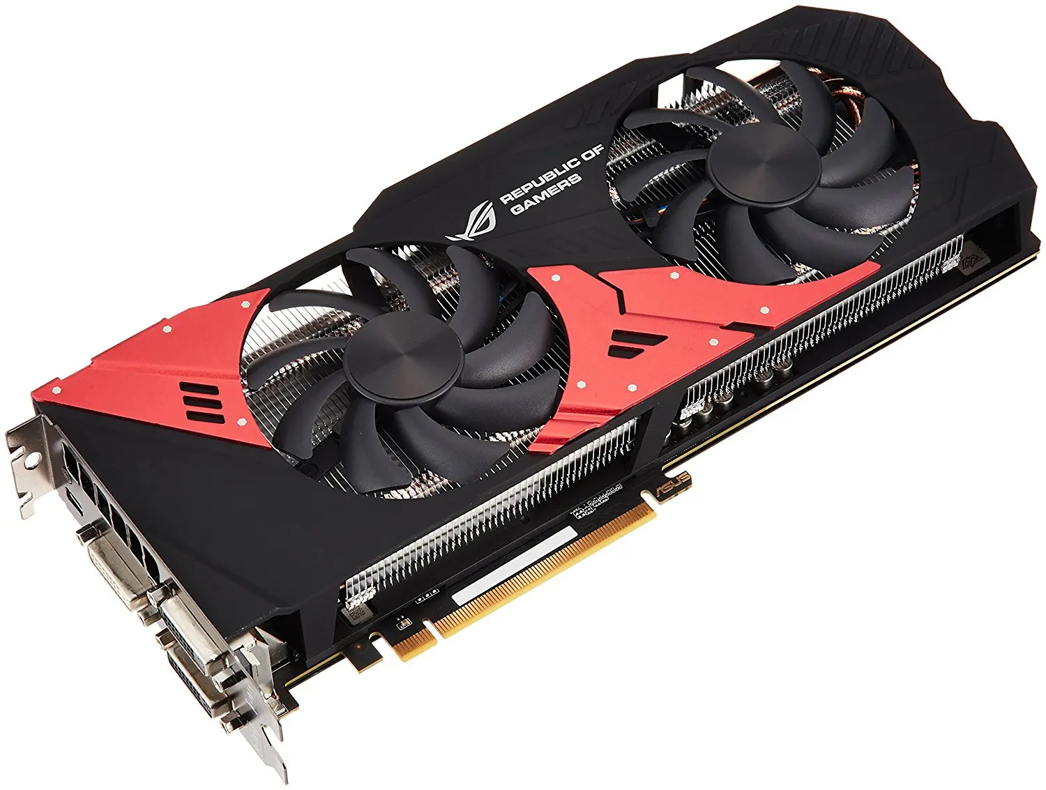 Asus graphics. GEFORCE GTX 760 для ноутбука.