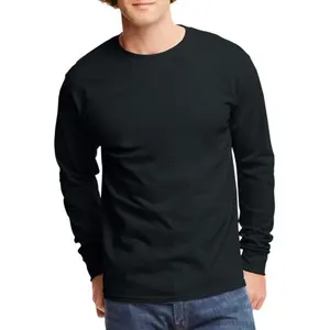 Wholesale men hoodies casual cotton mens crewneck sweatshirt Wholesale men hoodies casual cotton mens crewneck sweatshirt