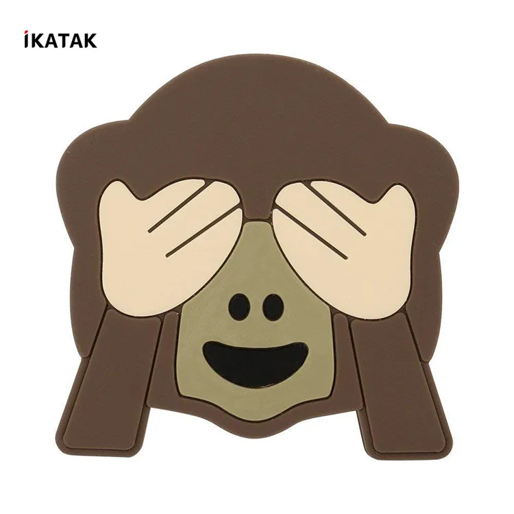 pvc wireless charger 001.jpg