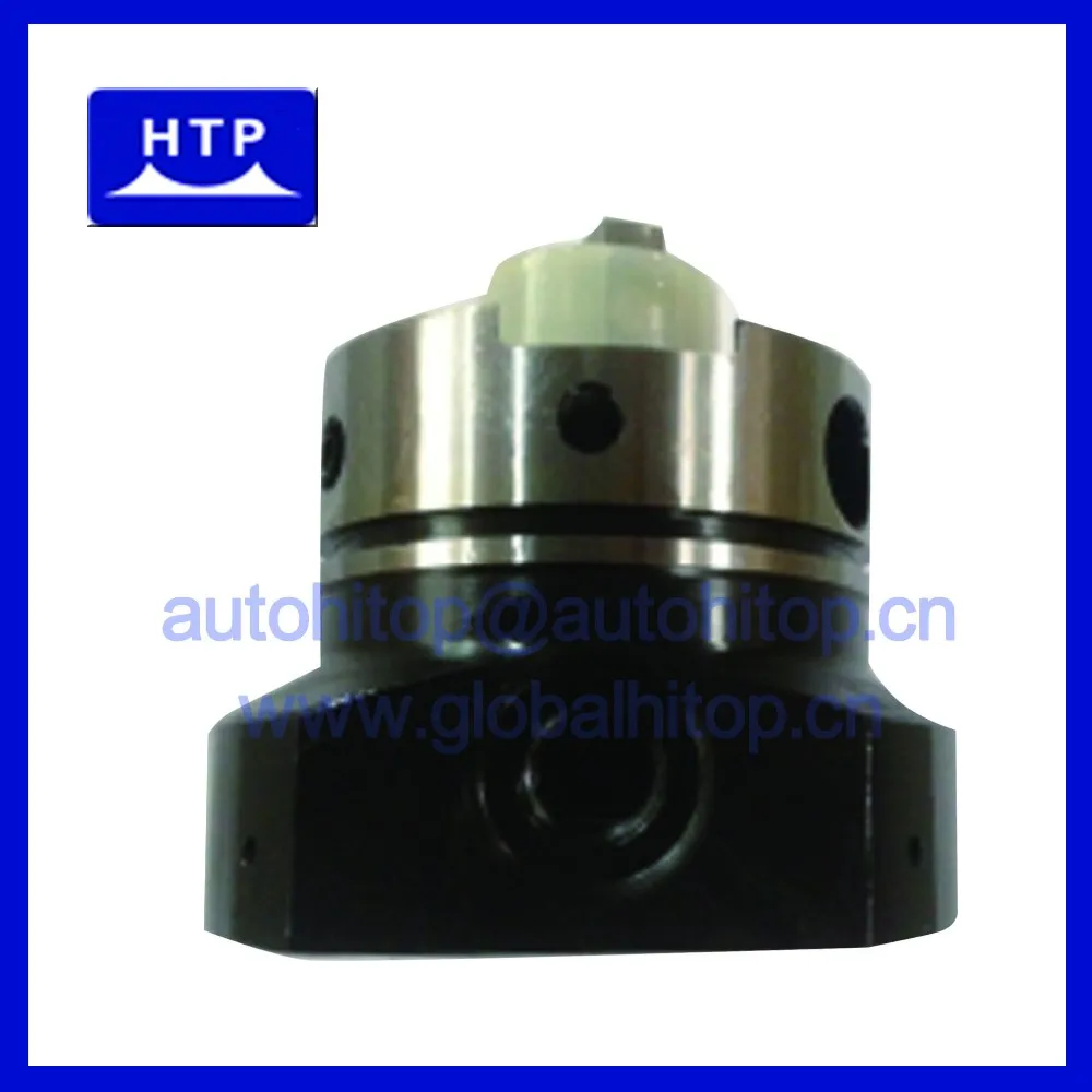 Car Diesel Engine Pump Rotor Head For Lucas 4 Cylinder 7139130t Buy