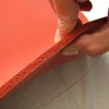 Foam Porous Rubber For Intermittent Use On All Kinds Of Ironing Table