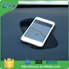 Magic Nano Pu Gel Holding Mat car sticky nano pad
