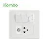 Popular Modular Wall Plug In the Market
