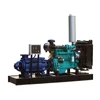 vertical multistage centrifugal pump price
