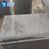 High Grade Eco-friendly basalt igneous rock for sale