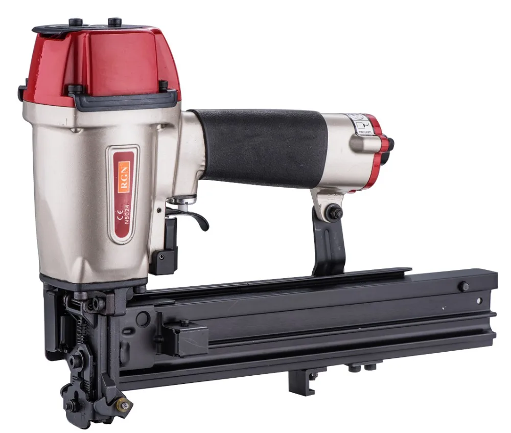 16ga Senco Type 1" Wide Crown Stapler Buy Wide Crown Stapler,Air