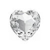/product-detail/crystal-castle-jewelry-making-sparkle-4827-heart-shaped-clear-white-foil-back-sew-on-pointed-back-rhinestones-wholesale-gemstone-60832738478.html