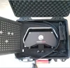 CNC / Reverse / 3D printer /Mold /Design /Industry 3d scanner need distributor