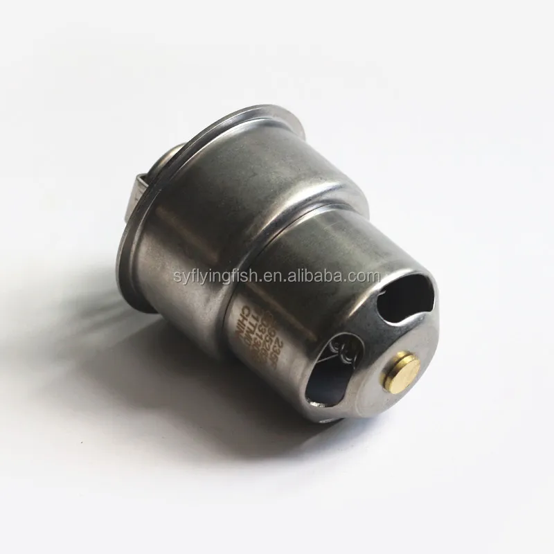 Thermostat 4952629 4952630 3680453 3048784 3059408 For M11