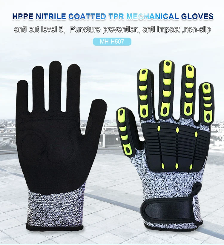 mechanical gloves-1.jpg