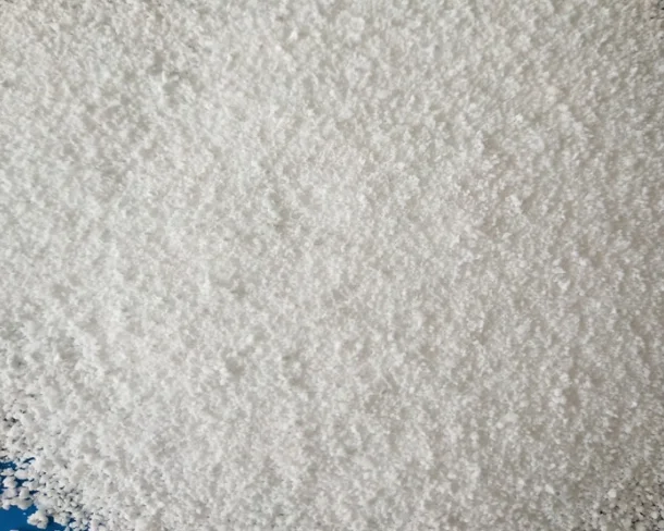 
Thermoplastic Rubber SEBS YH-503,equivalent to Kraton 1651,Taipol 6151,LCY globalprene 7551 