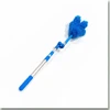 Multi synthetic duster magic cleaning duster