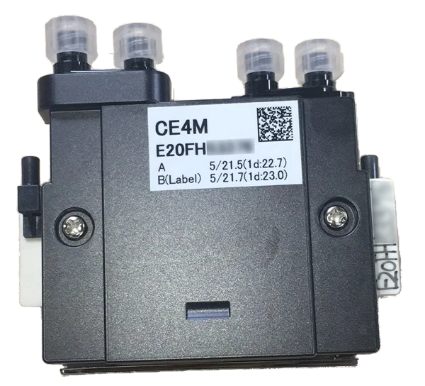 toshiba ce4m printhead