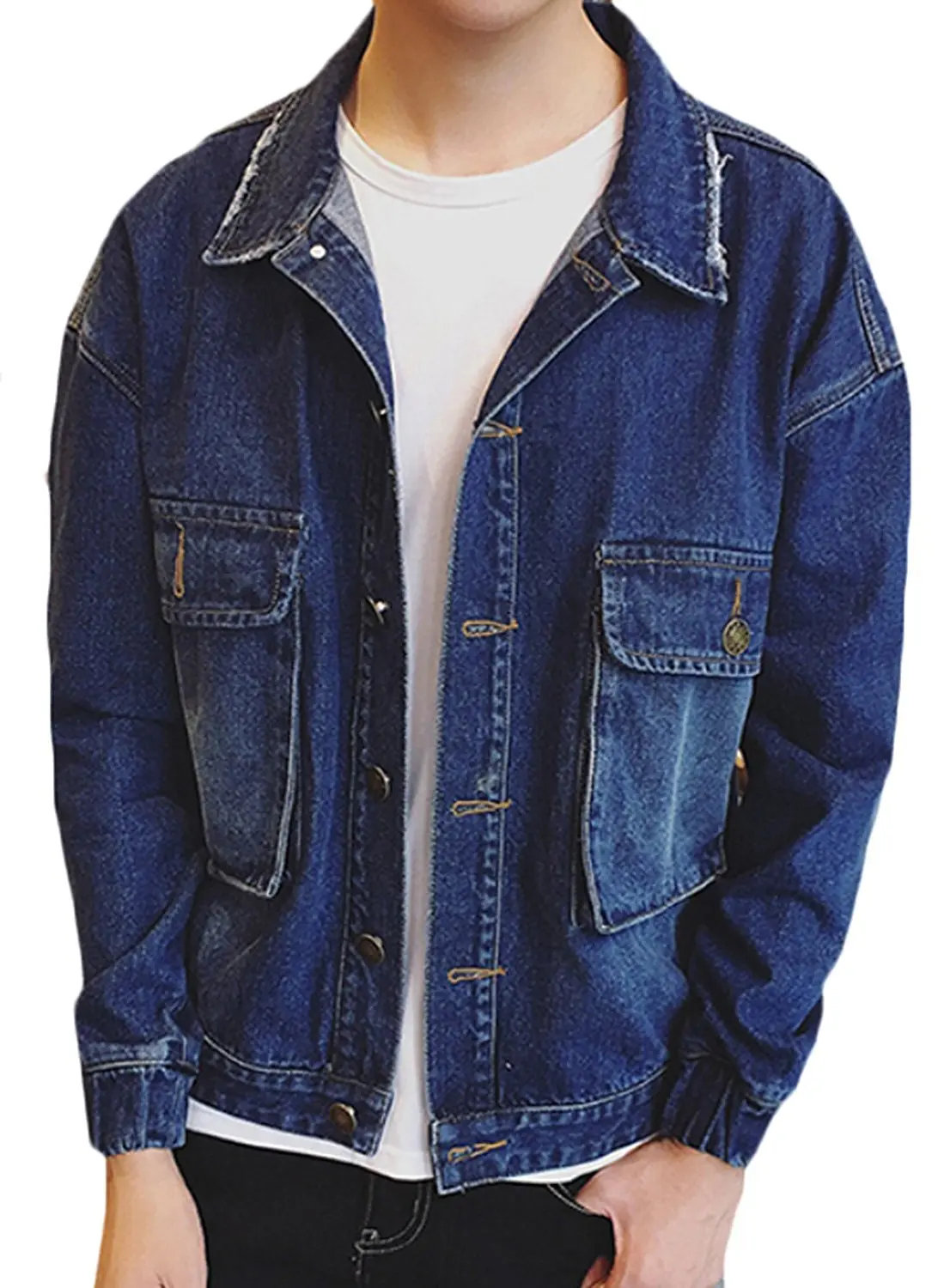 jackie ohh ii limited edition