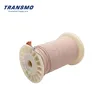 0.10*90 Grade1 Class 155 Silk Severed Litz Wire