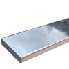 1/2 300mm stainless steel flat angle bar
