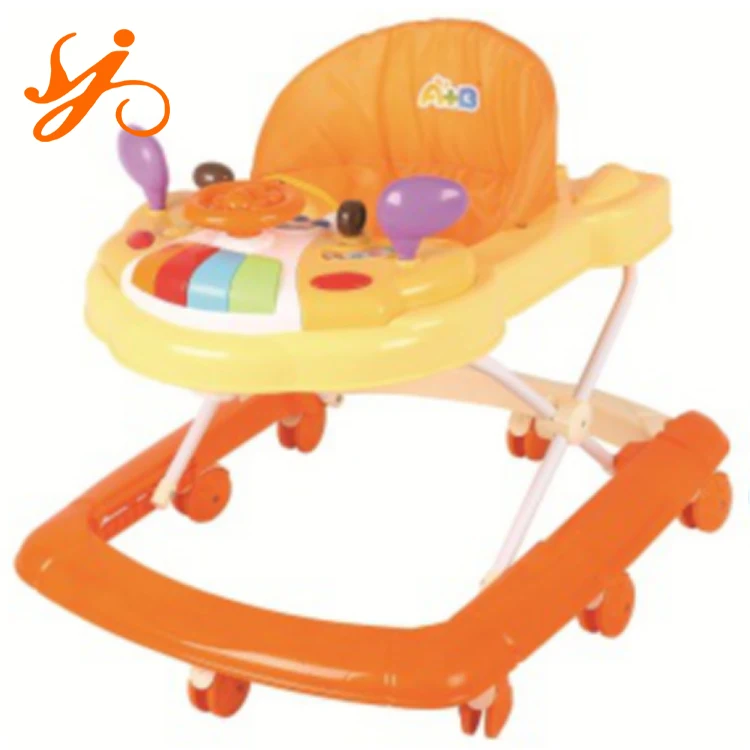 baby walker seat cover price