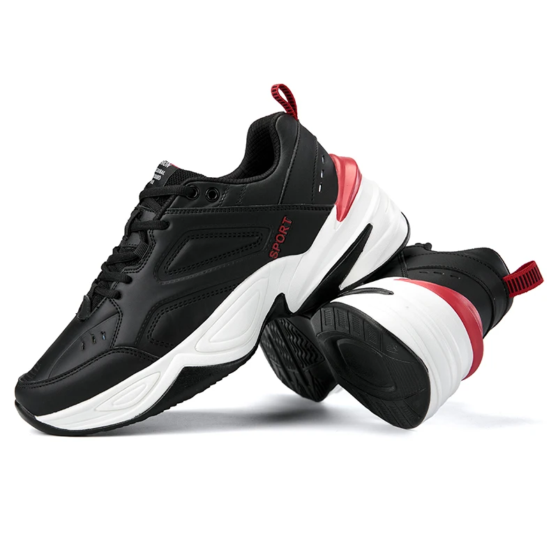 designers men mens shoes white sneakers