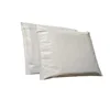 Top grade quality customized logo white bubble envelopes Flash sale shockproof poly bubble mailer
