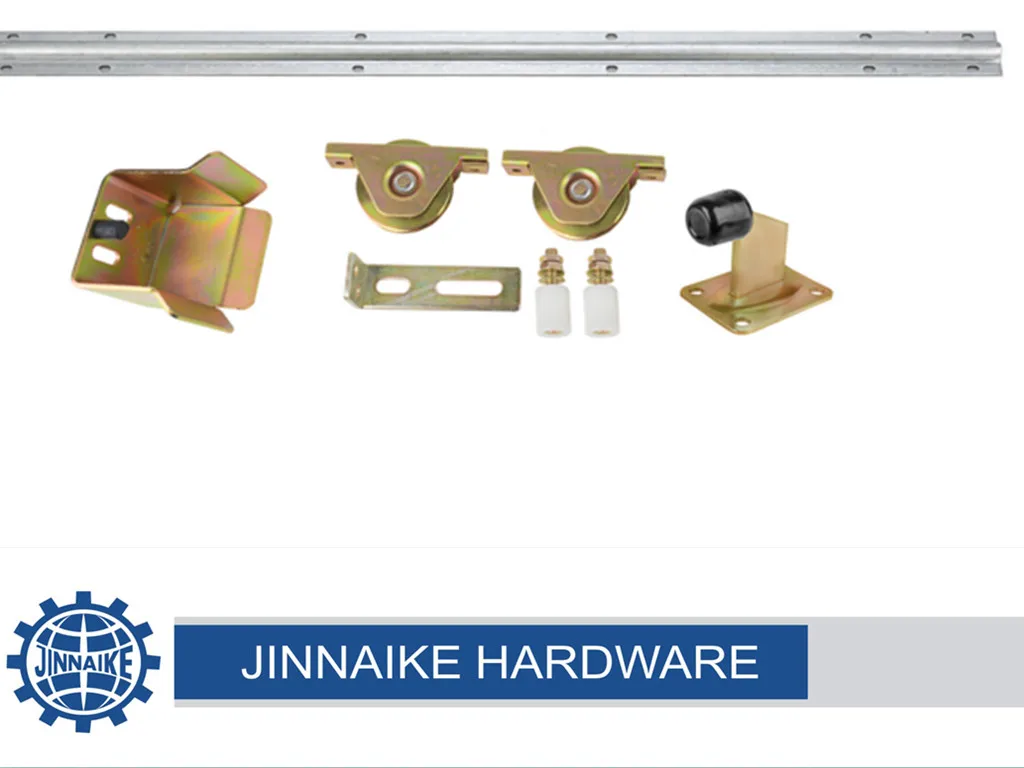 Heavy Duty Sliding Gate Cantilever Gate Track Wheel Set Buy Heavy