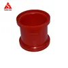 Custom Performance PU Polyurethane Urethane Shock Bushings
