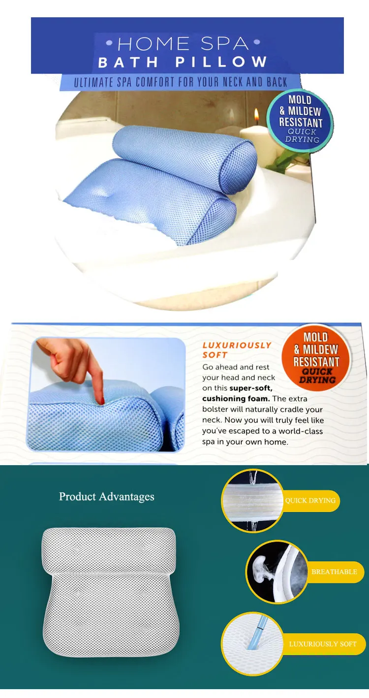 bath-pillow_05.jpg