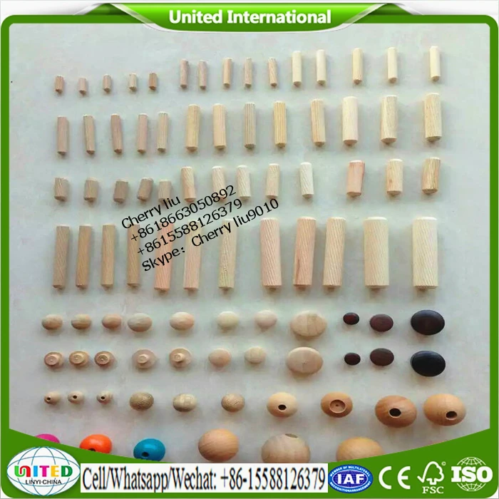 decorative wood caved antique onlays for cabinetwood appliques And Onlays