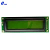 Customized Character 20x2 Lcd Module STN Display