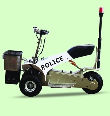 
1000W electric golf cart 