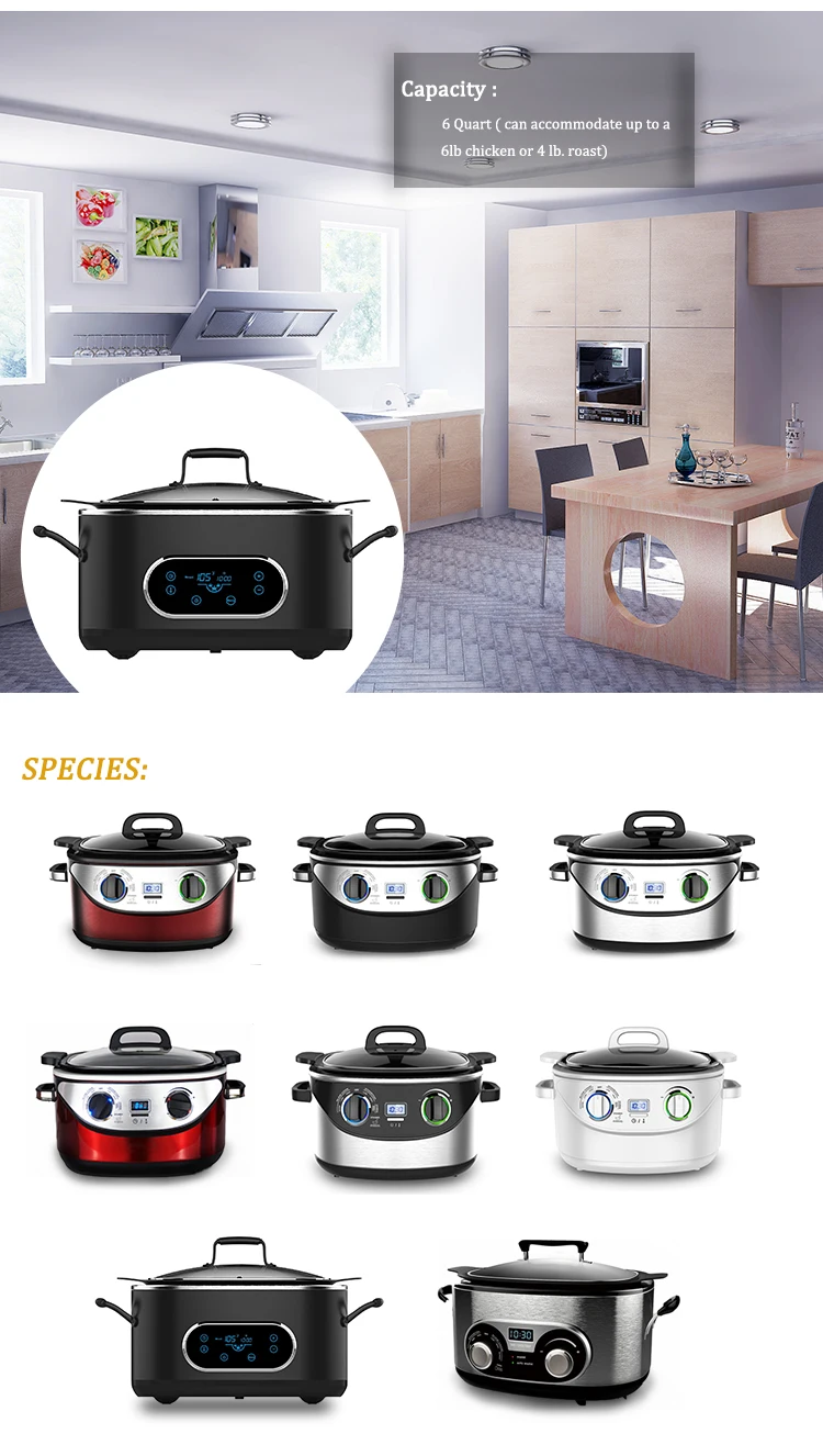 Kitchen National Electric Mini Multi Cooker Price Buy Multi Function Cooker,National Multi