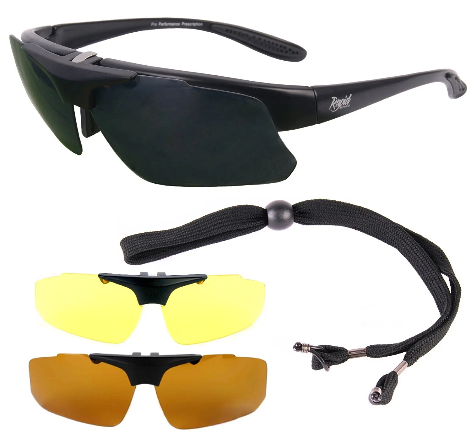 Cheap Sunglasses Rx Find Sunglasses Rx Deals On Line At 4256