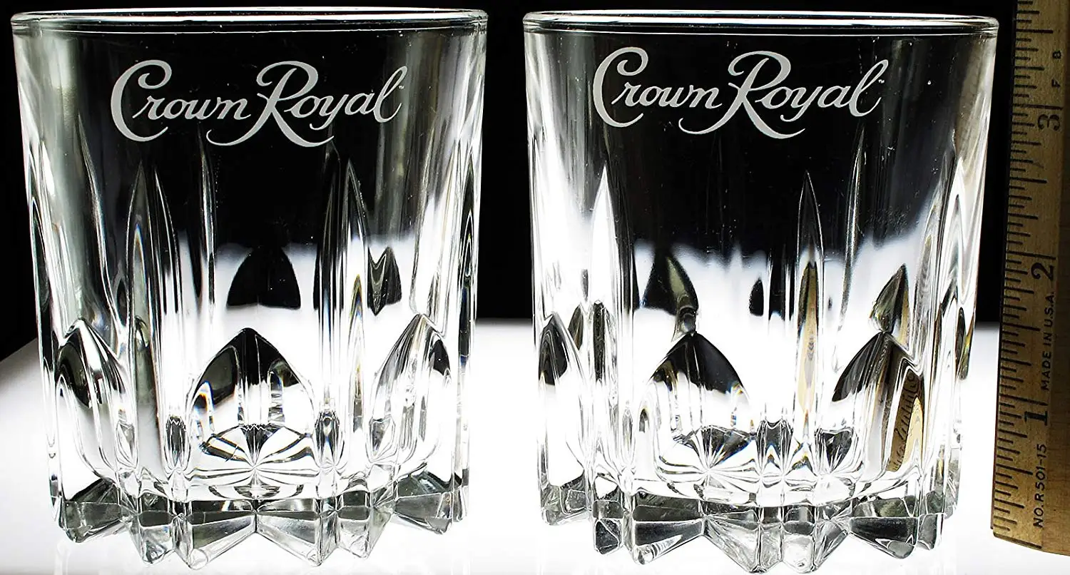 Cheap Crown Royal Gift Set With Glasses, Find Crown Royal Gift Set With Glasses Deals On Line At ...