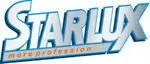 starlux(08-13-14-16-35).jpg
