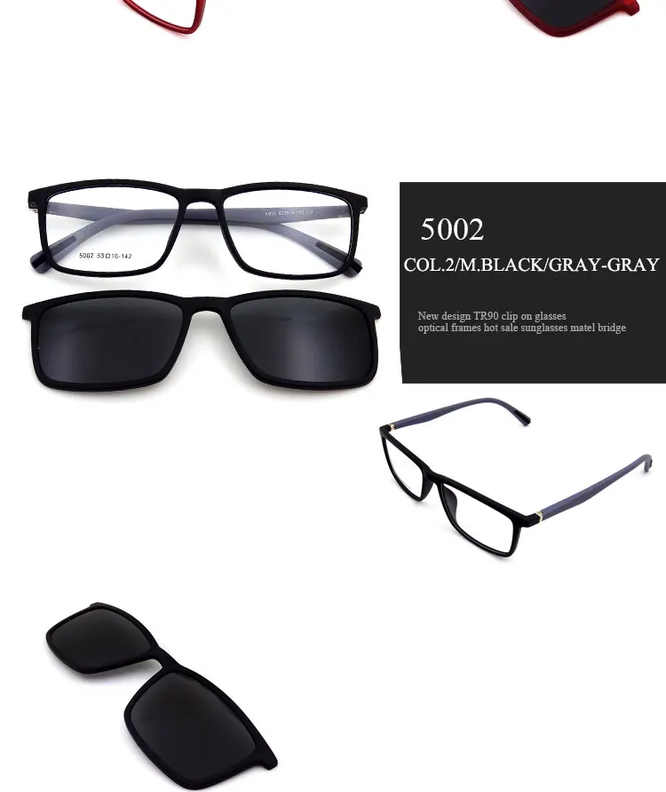 5002_03