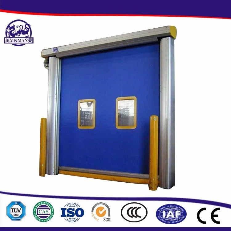 MM-H-1000-2