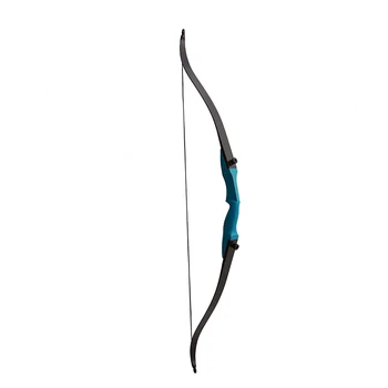 combat bow and arrow