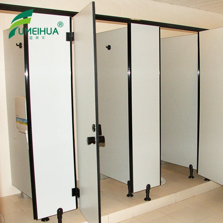 
toilet cubicle partition for school hotel &mall  (60781724059)