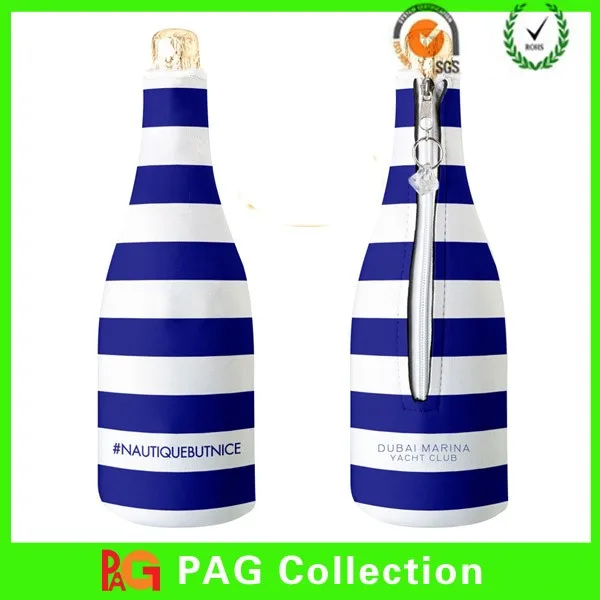 750ml champagne cooler holder-12.jpg