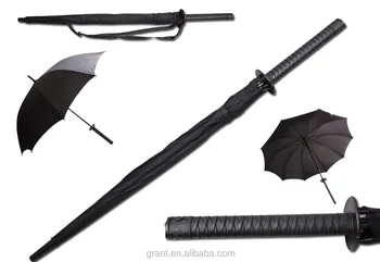 samurai umbrella for sale