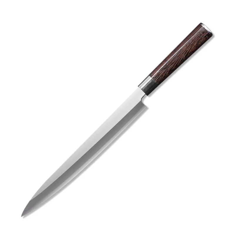 

New arrival sushi samshimi yanagiba knife for kitchen