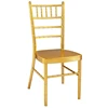 /product-detail/cheap-aluminum-metal-tiffany-chair-for-sale-wedding-chiavari-chair-stacking-wedding-tiffany-chair-rental-60215473011.html