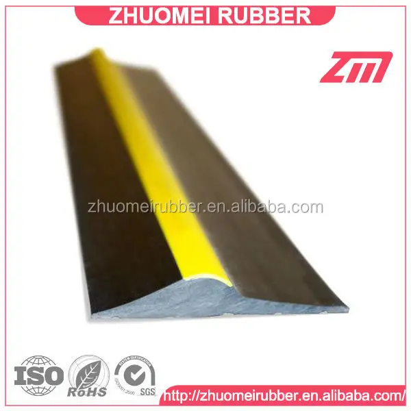 Heavy Duty Garage Tür Wasser Barriere - Buy Garage Tür Wasser Barriere