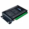 20,000 Store Card Information TCP/IP Parking Management Access Control RFID System Controller Unit