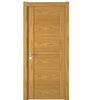 modern wood door designs,Melamine Finish Door,wood door design